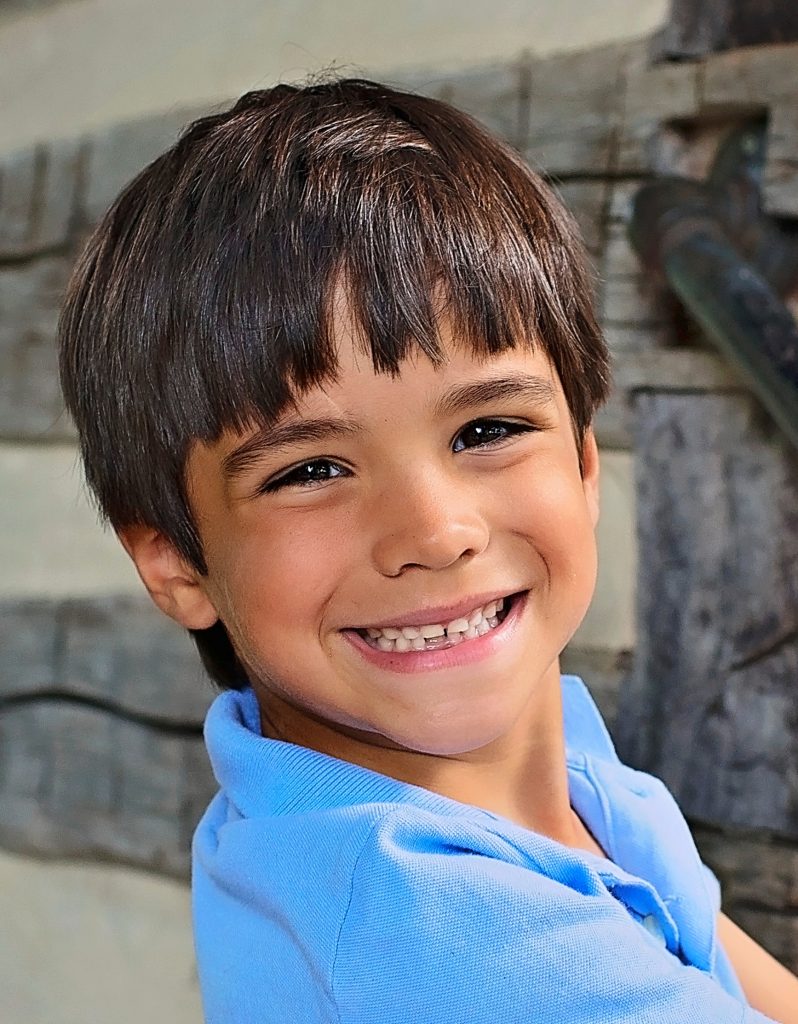 Gunnar F Acclaim Talent